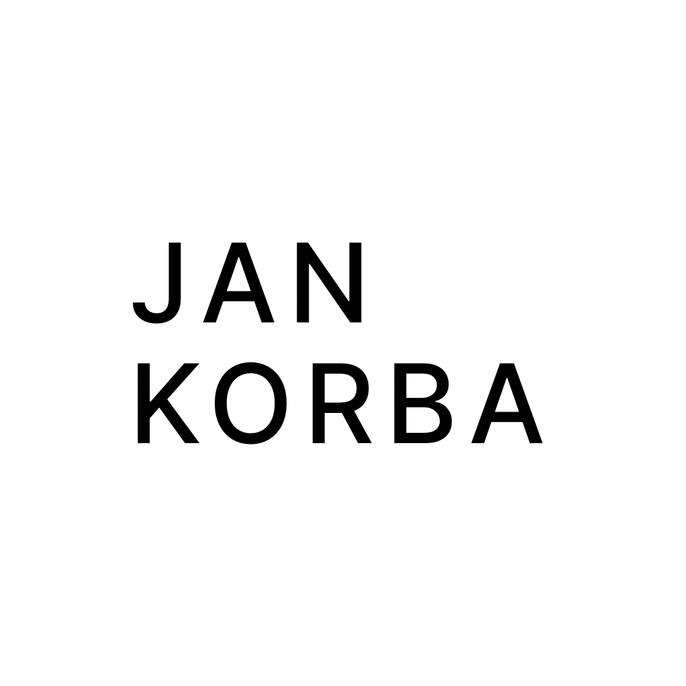 The Rebirth of Jan Korba: A new Era begins