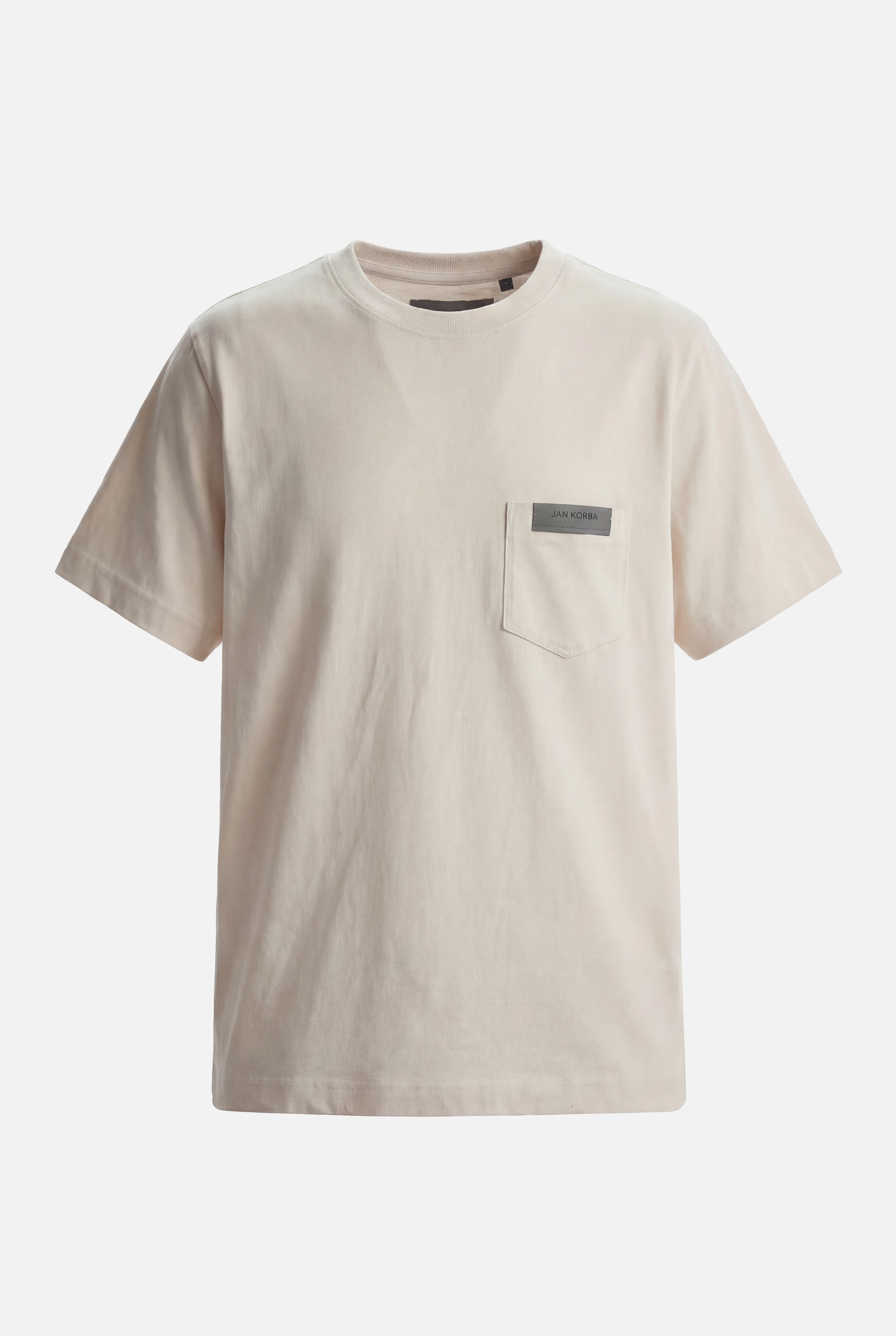 St Tropez Tee