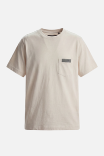 St Tropez Tee