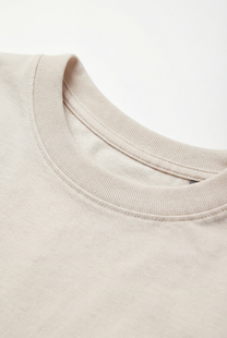 St Tropez Tee