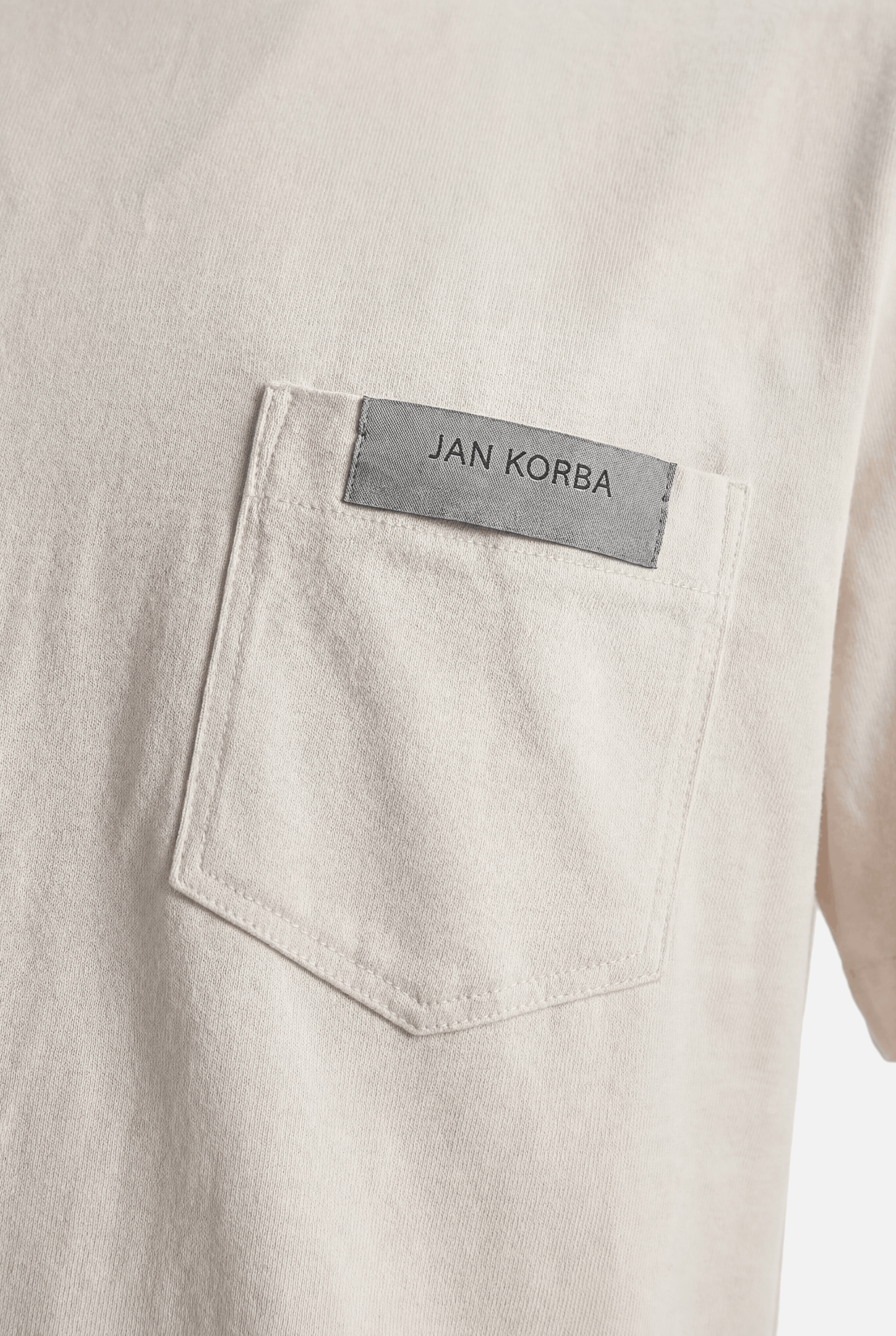 St Tropez Tee