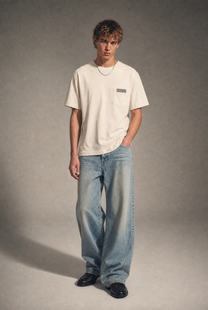 St Tropez Tee