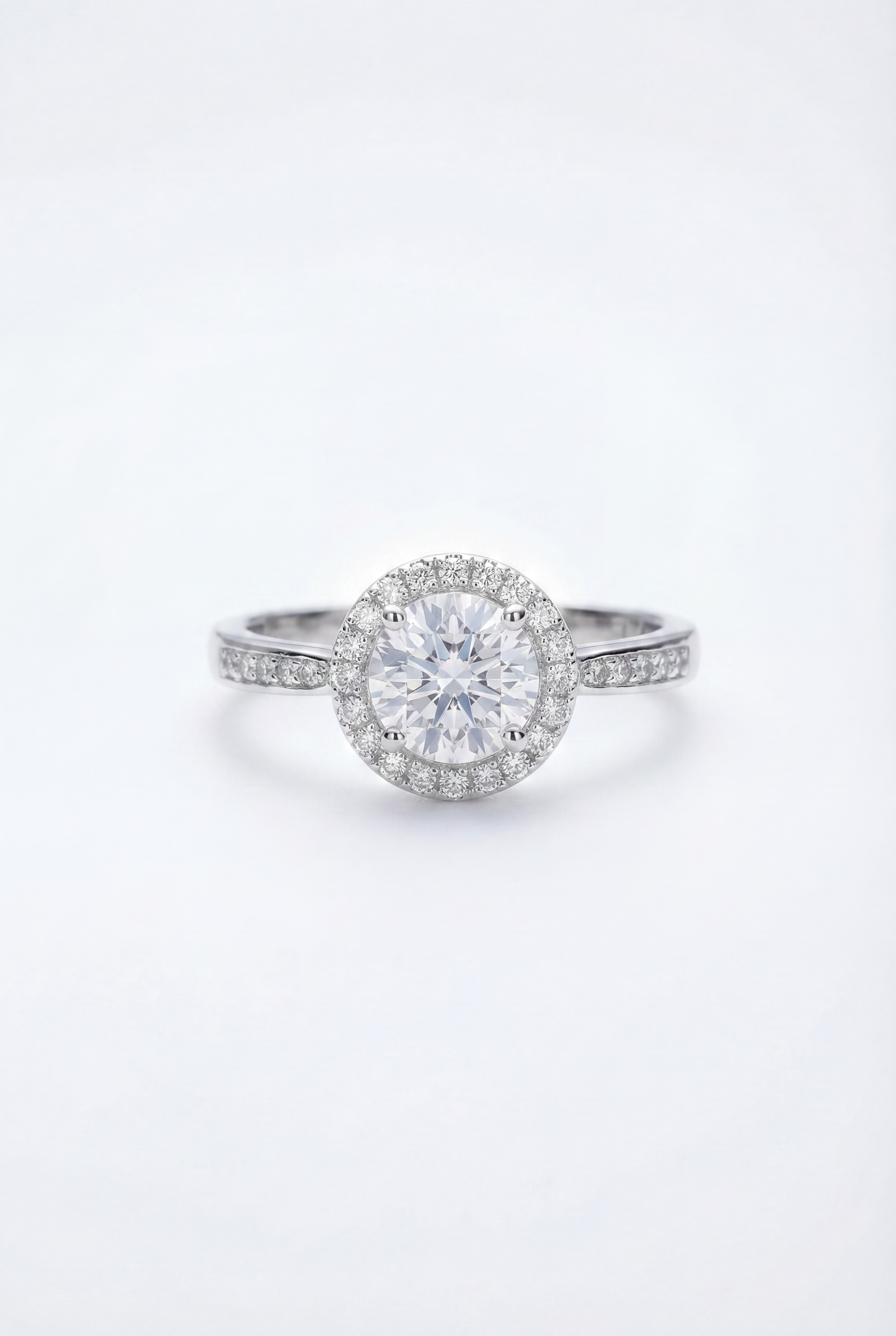 Aurora Ring