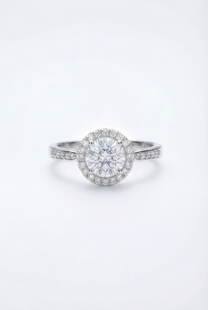 Aurora Ring