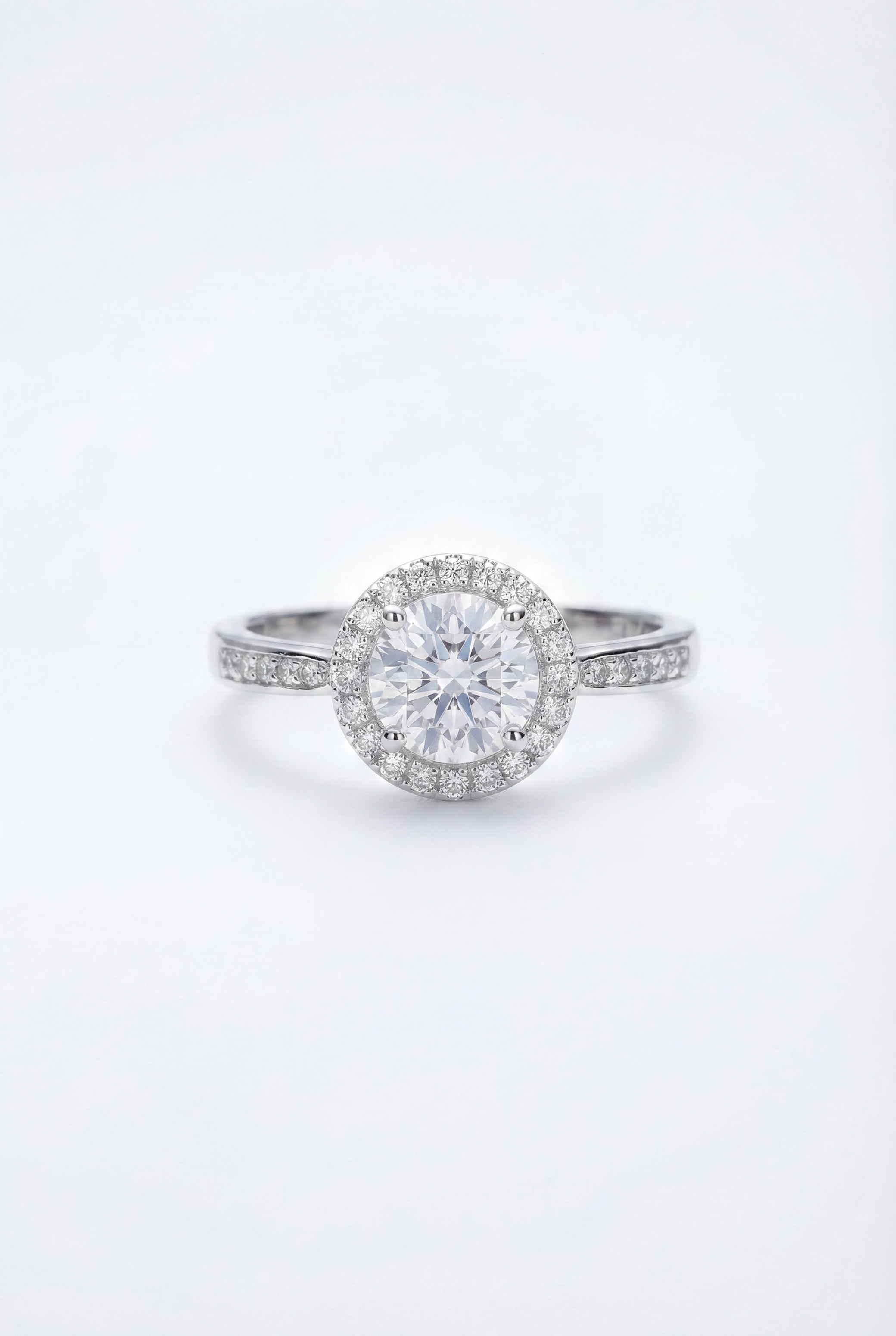 Aurora Ring