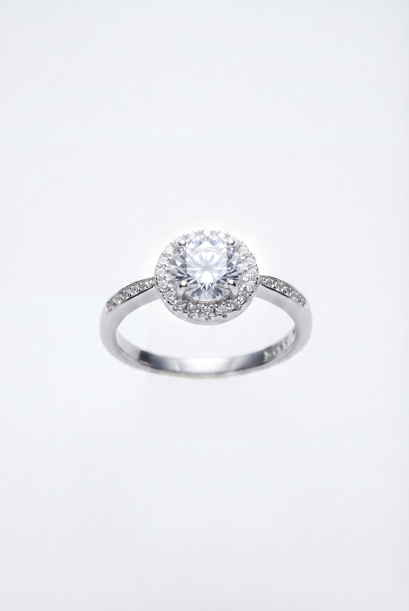 Aurora Ring