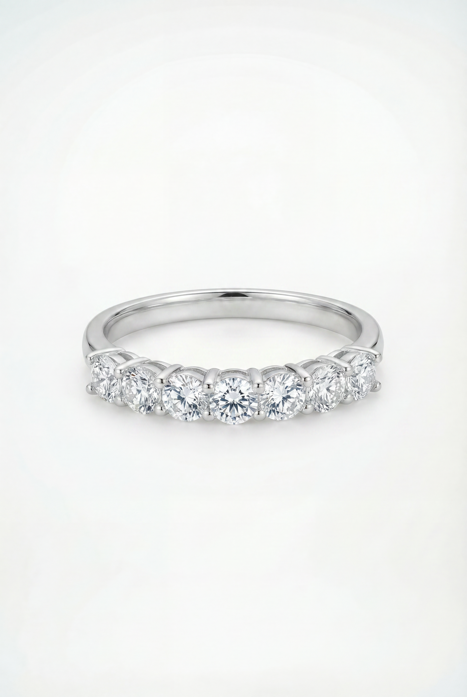 Bague de promesse