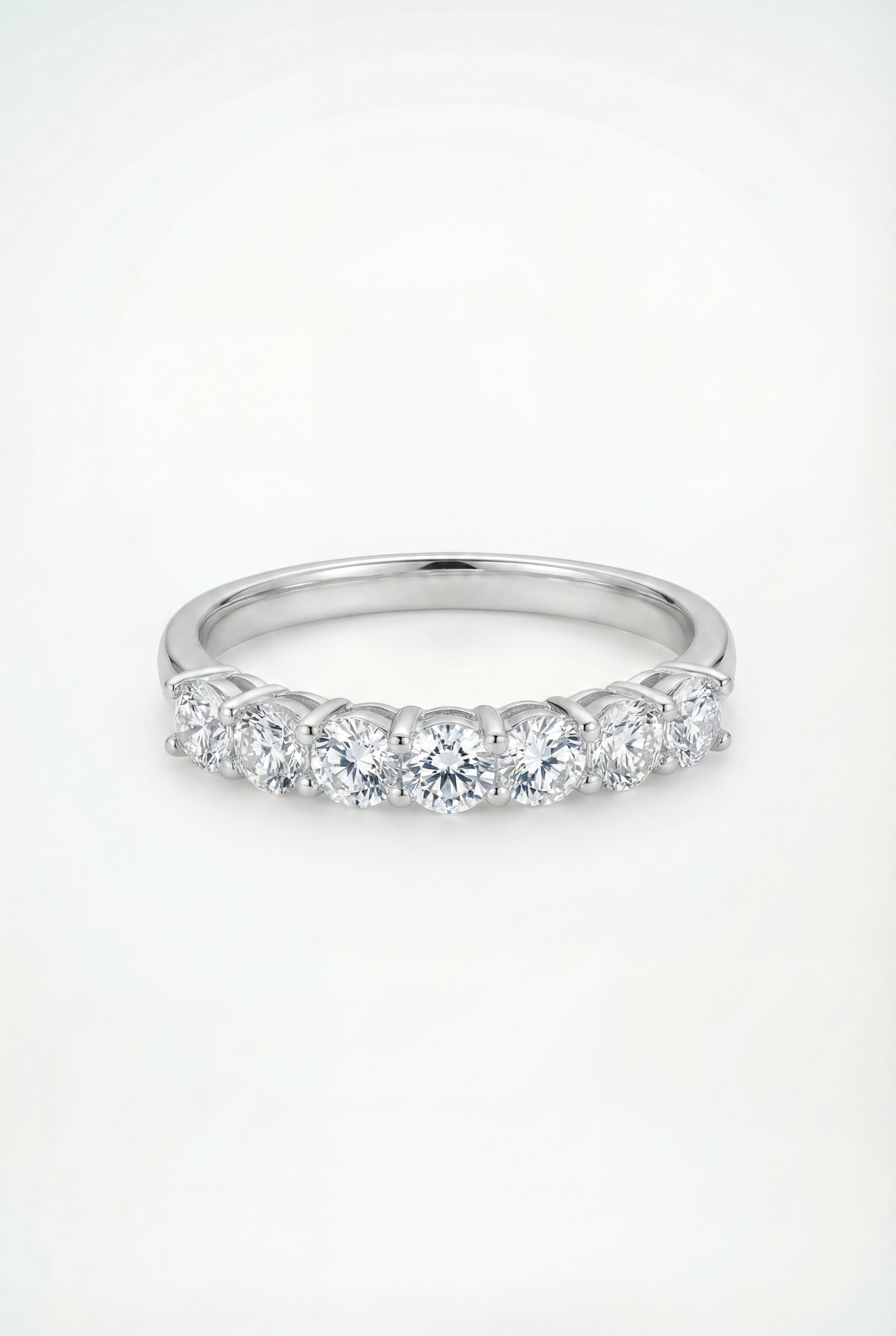Promise Ring