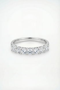 Promise Ring