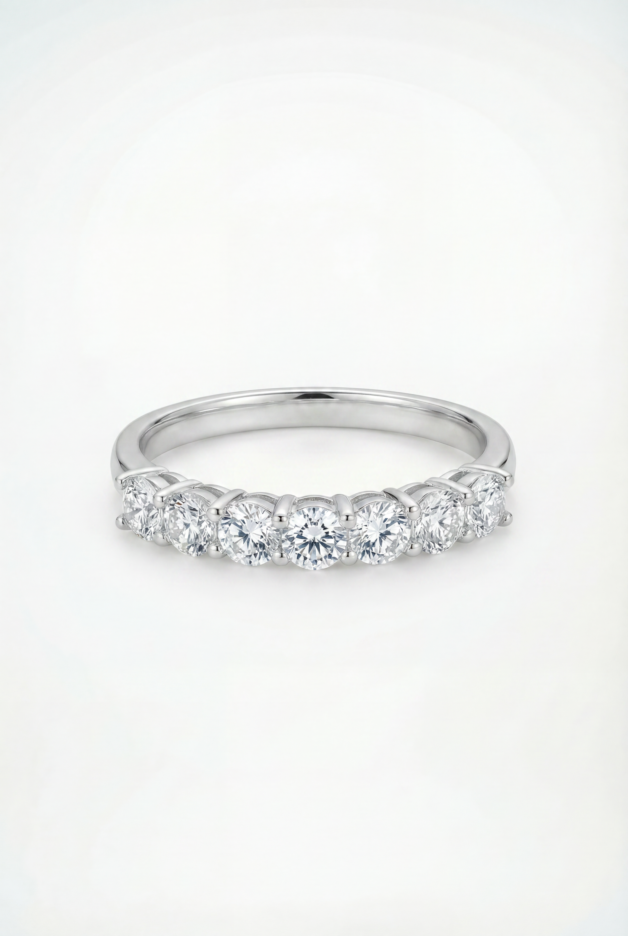 Promise Ring