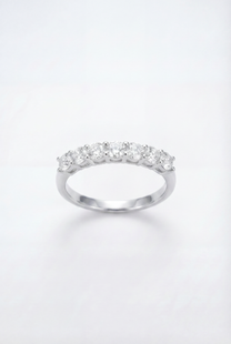 Promise Ring