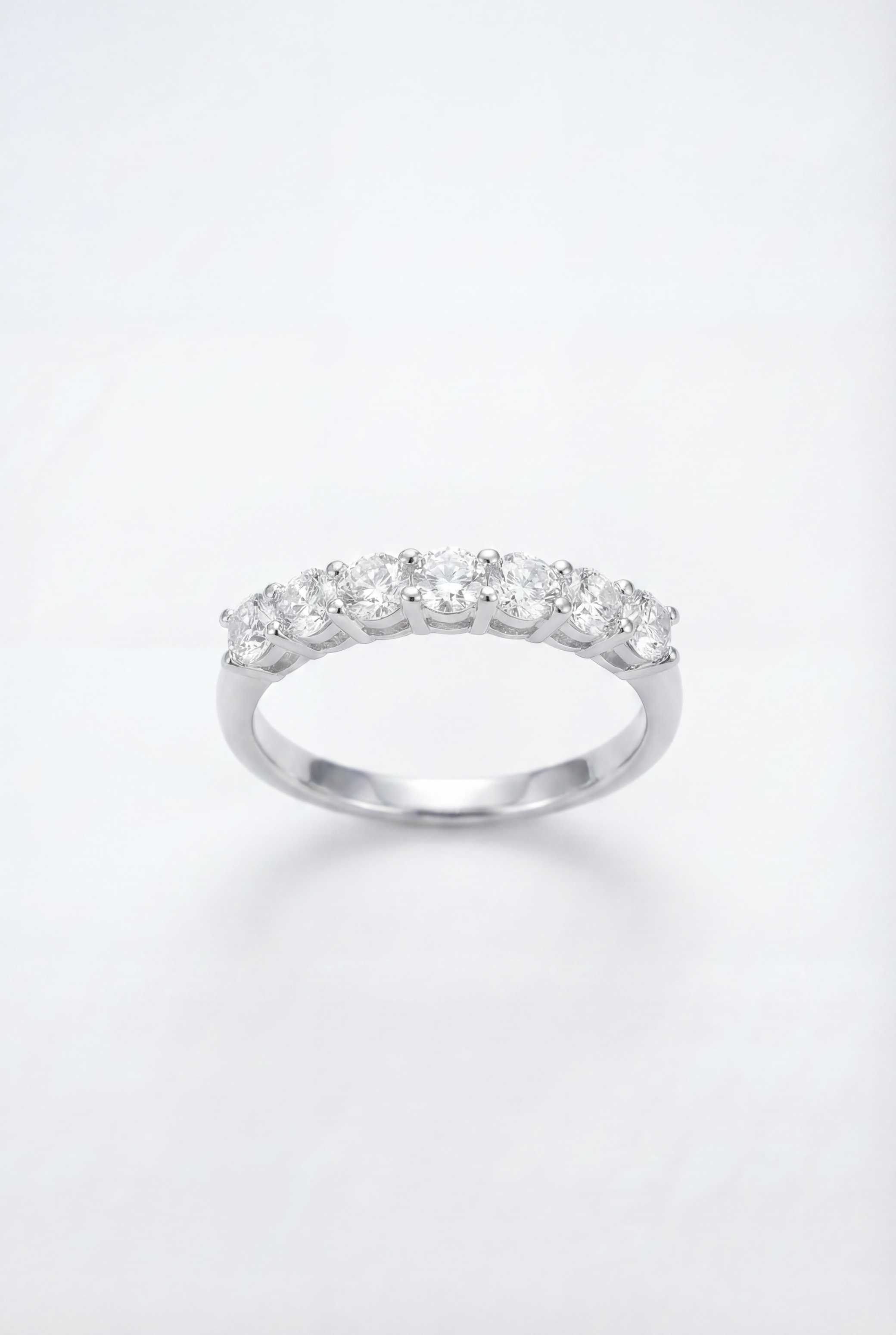 Promise Ring